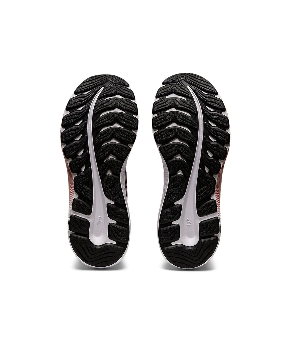 Women's Gel-Excite 9