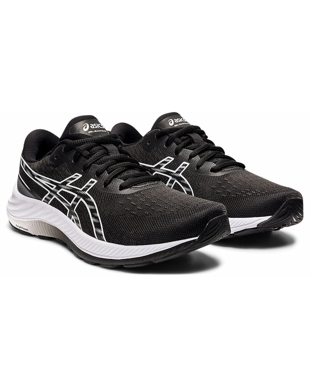 Women's Gel-Excite 9