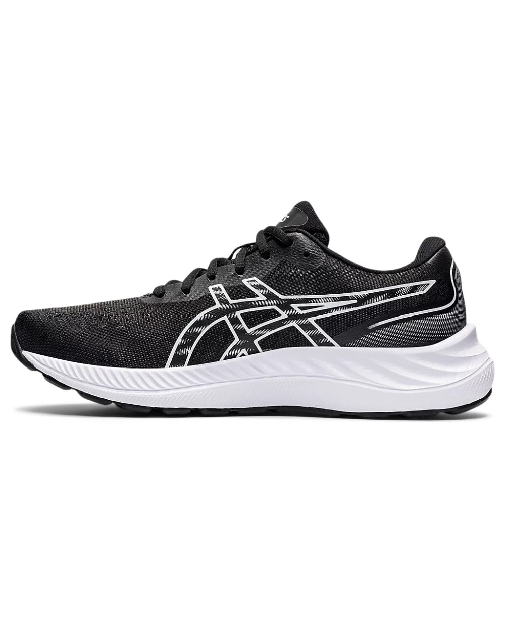 Women's Gel-Excite 9
