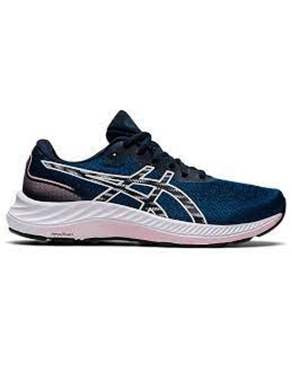 Women's Gel-Excite 9
