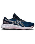 Women's Gel-Excite 9