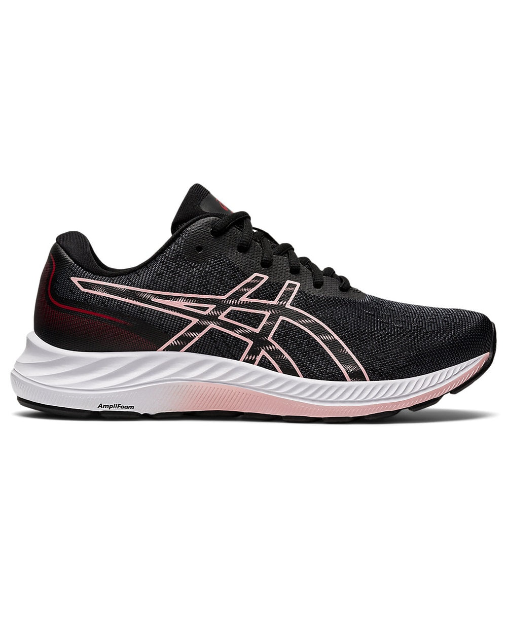 ASICS Women's Gel-Excite 9