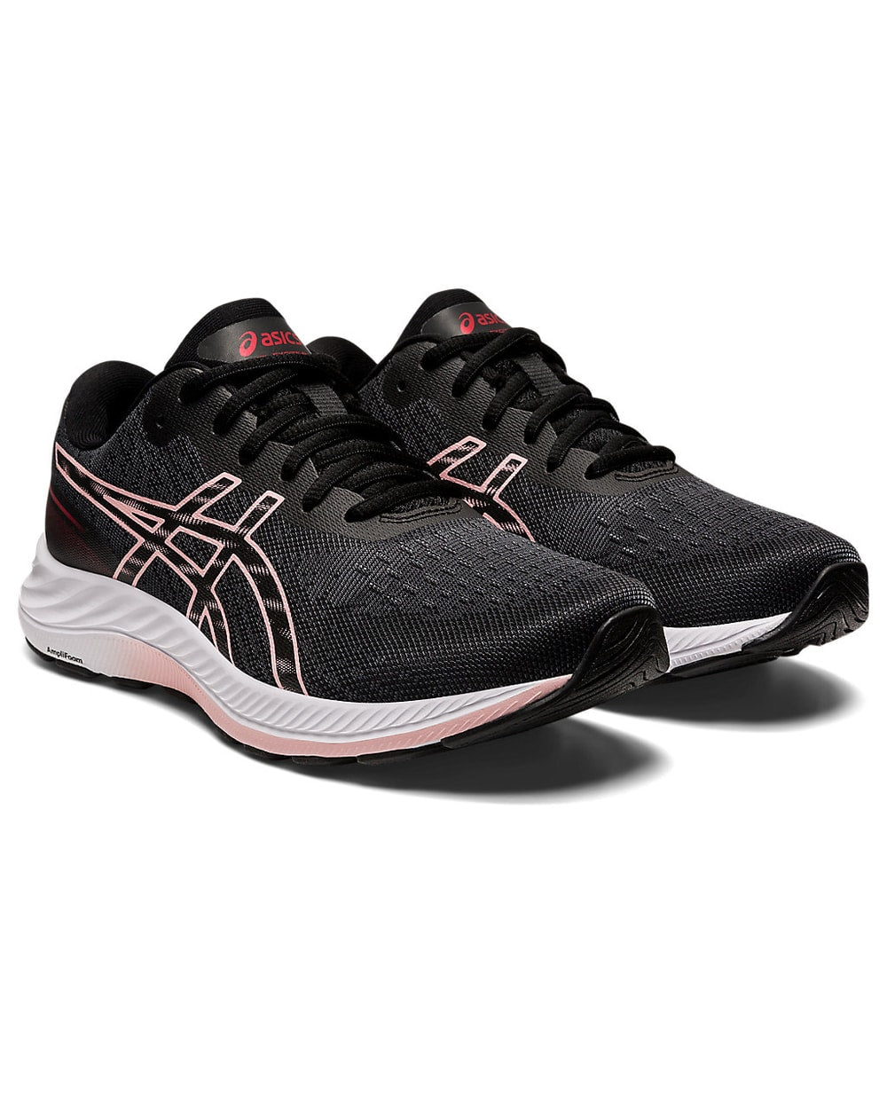 Women's Gel-Excite 9