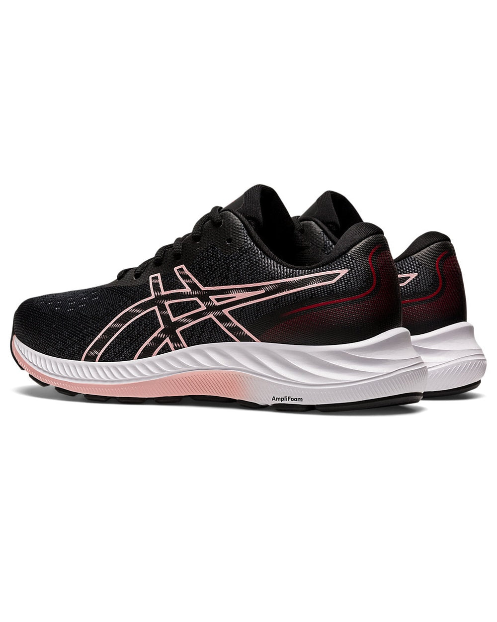 Women's Gel-Excite 9