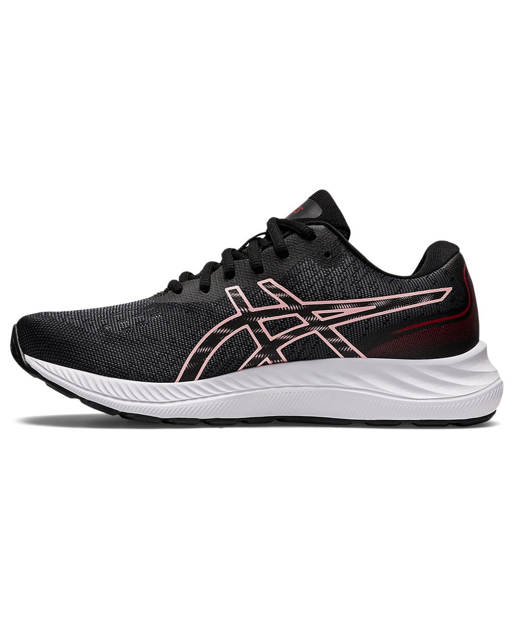 Women's Gel-Excite 9