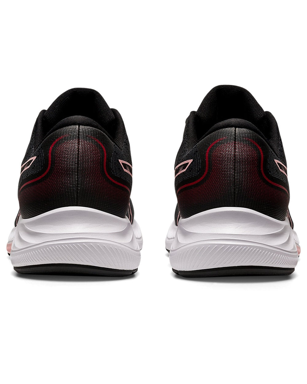 Women's Gel-Excite 9