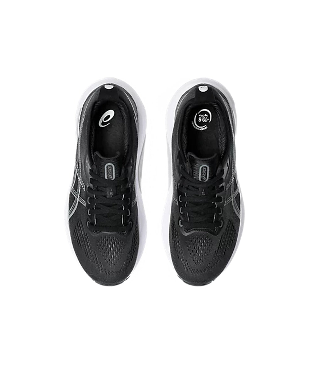 ASICS Women's Gel-Kayano 31