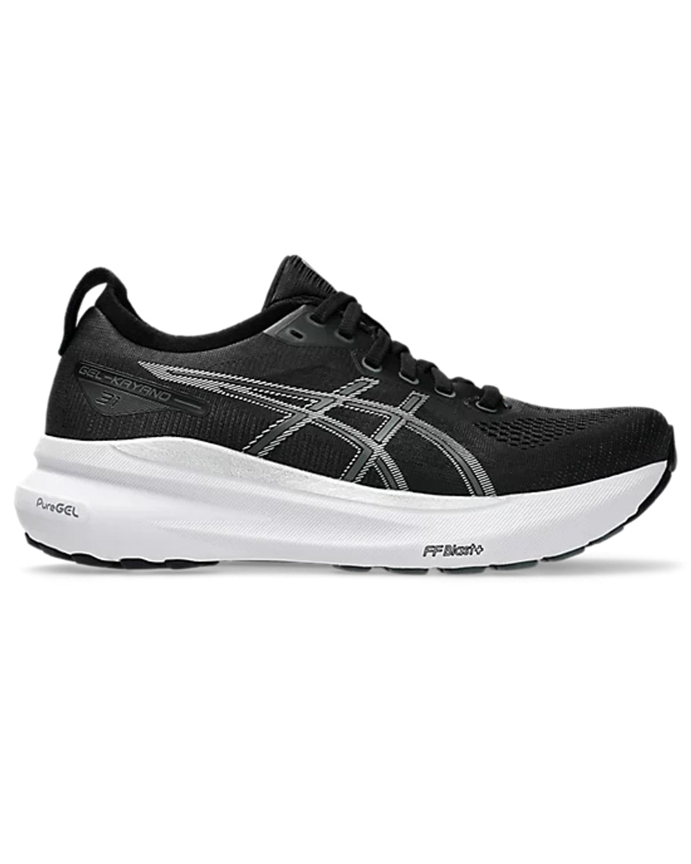 Women's Gel-Kayano 31 Wide