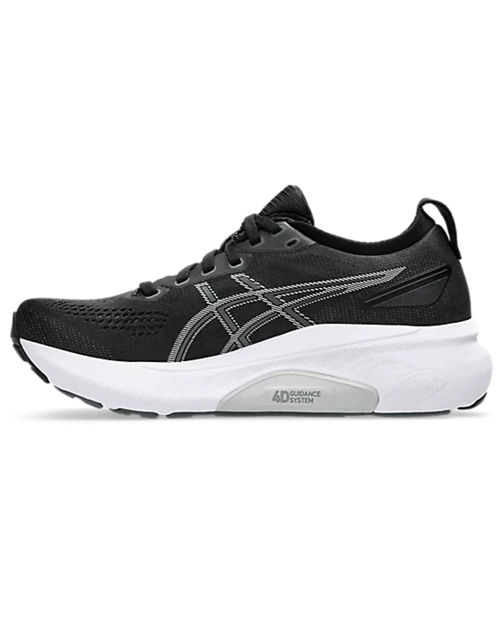 Women's Gel-Kayano 31 Wide