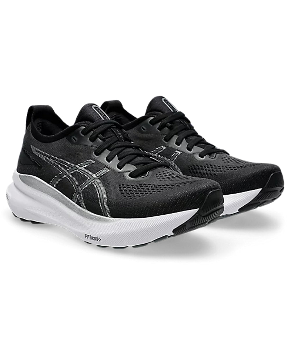 Women's Gel-Kayano 31 Wide
