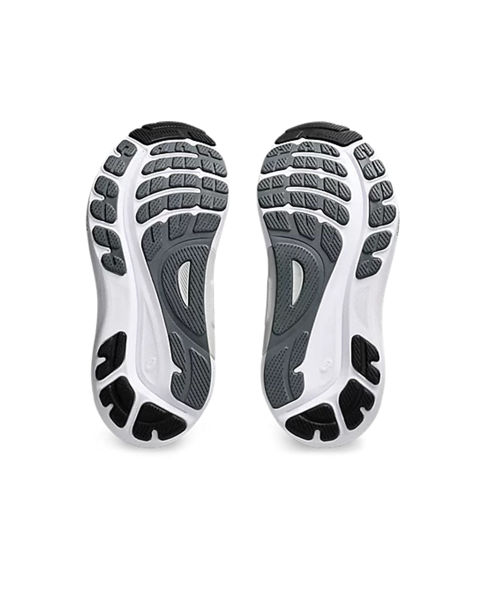Women's Gel-Kayano 31 Wide