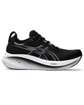Women's Gel-Nimbus 26
