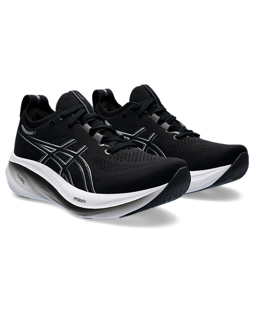 Women's Gel-Nimbus 26
