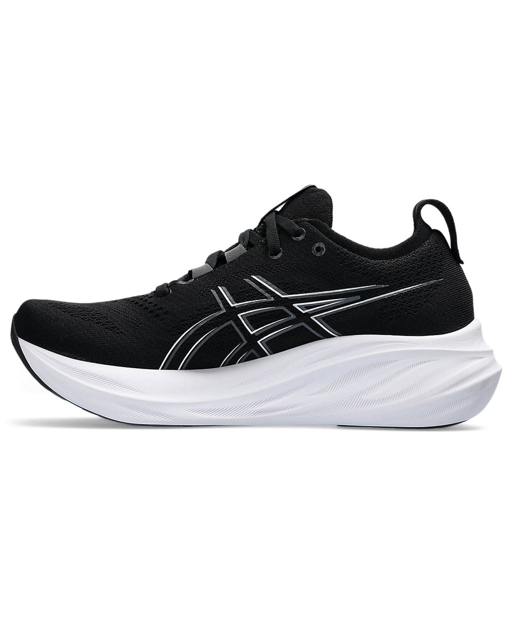 Women's Gel-Nimbus 26
