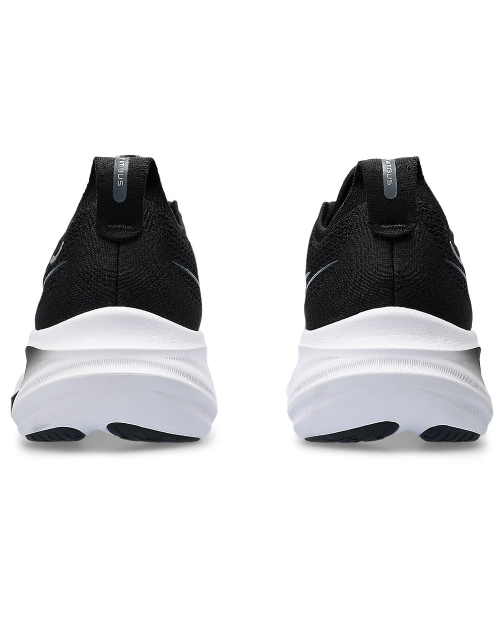 Women's Gel-Nimbus 26