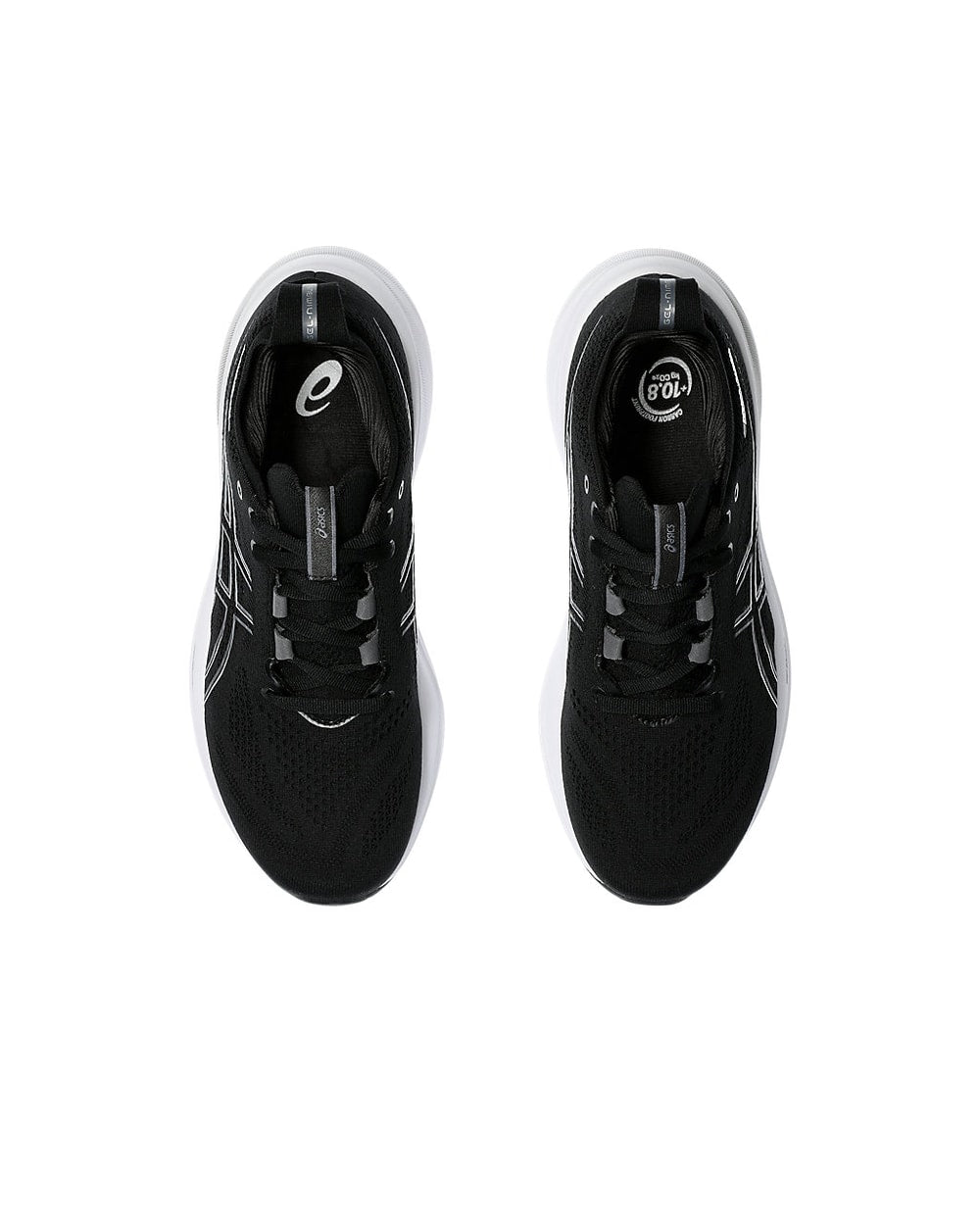 Women's Gel-Nimbus 26