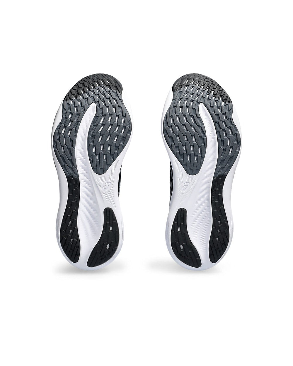Women's Gel-Nimbus 26