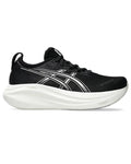 Women's Gel-Nimbus 27 Running Shoes