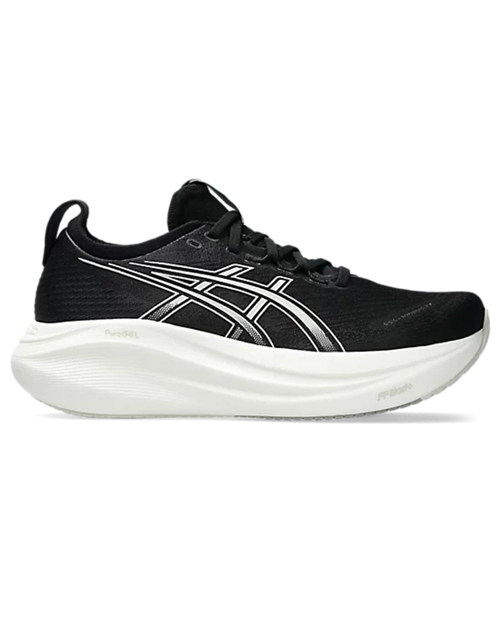 Women's Gel-Nimbus 27 Running Shoes