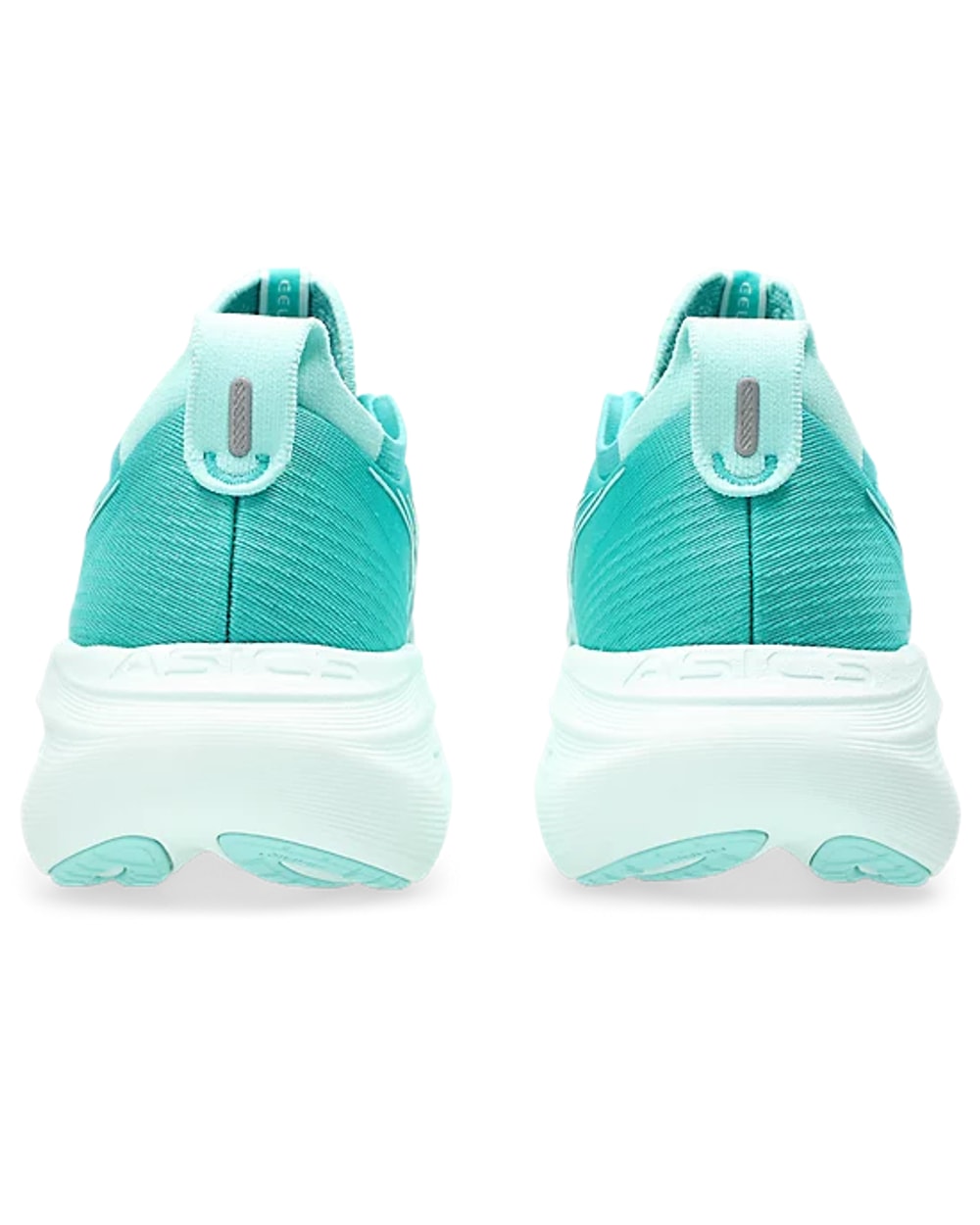 Women's Gel-Nimbus 27 Running Shoes