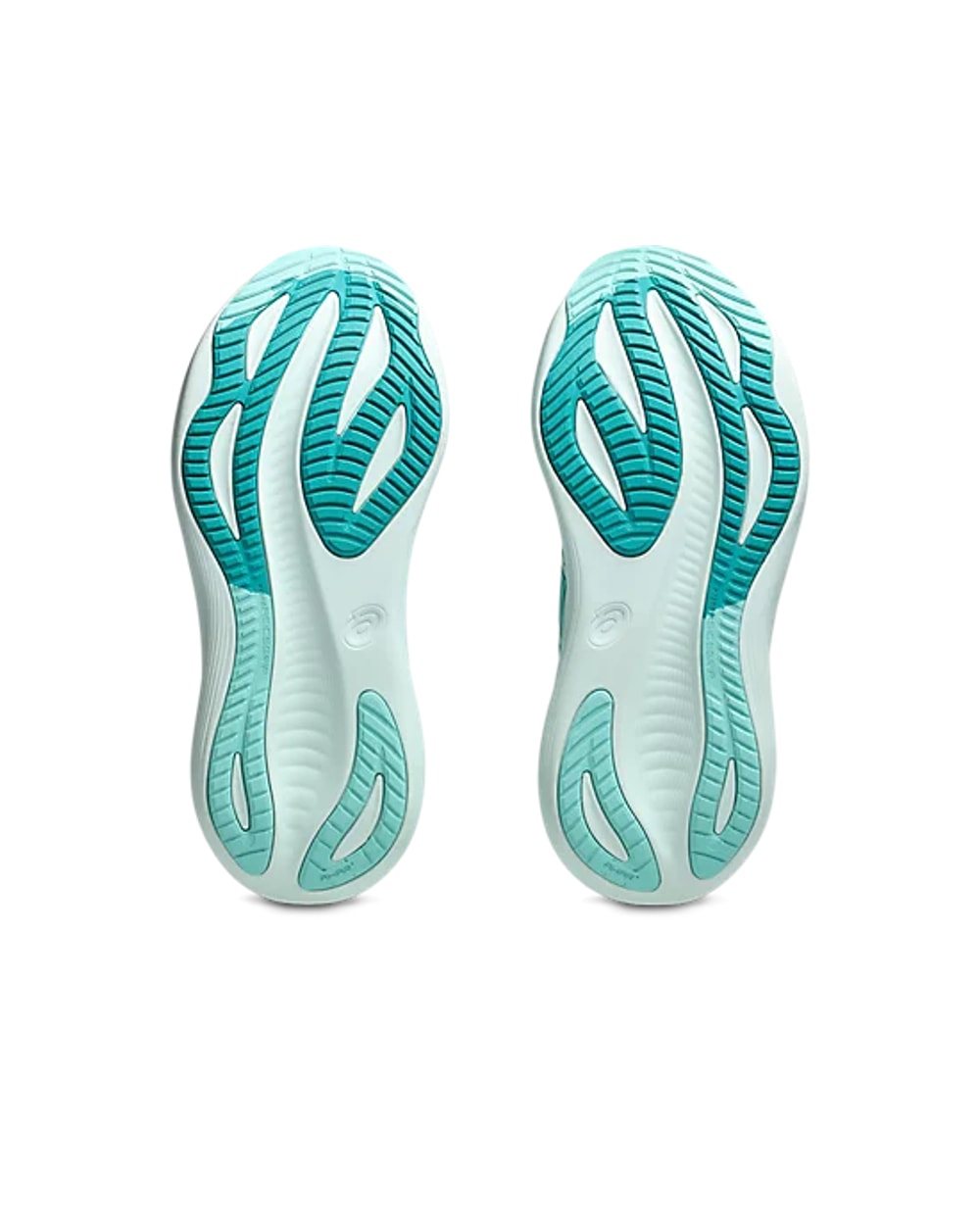 Women's Gel-Nimbus 27 Running Shoes