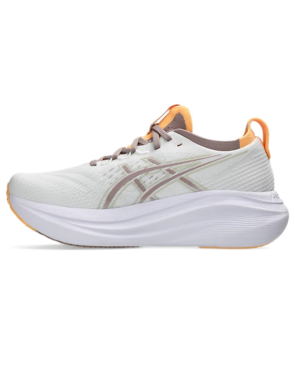 Women's Gel-Nimbus 27 Running Shoes