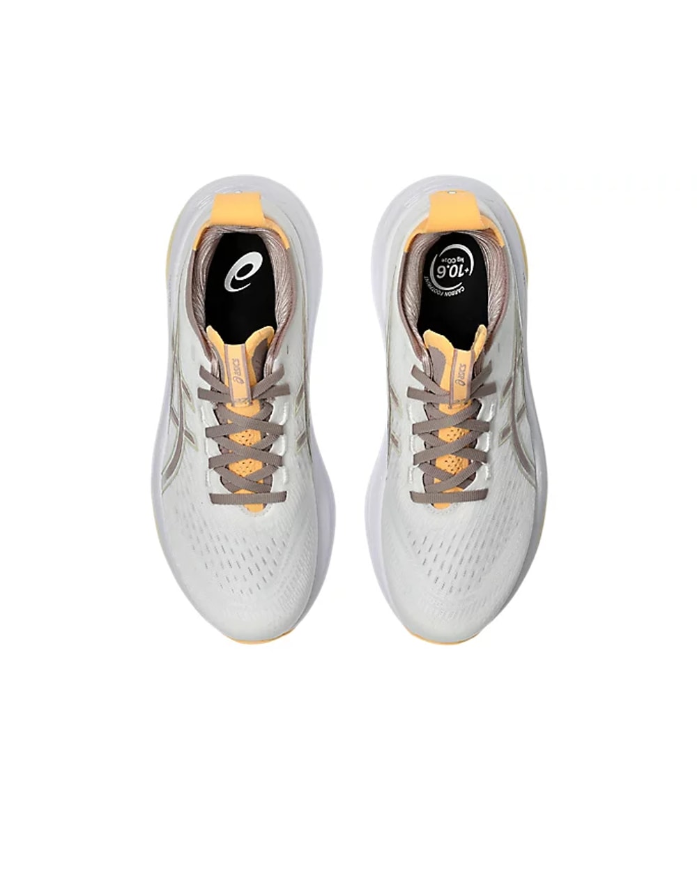 Women's Gel-Nimbus 27 Running Shoes