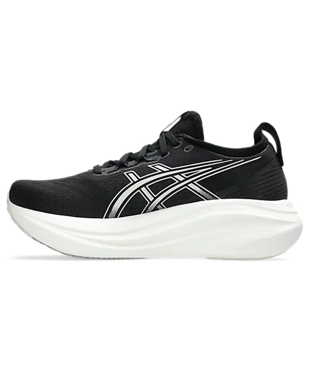 Women's Gel-Nimbus 27 Running Shoes