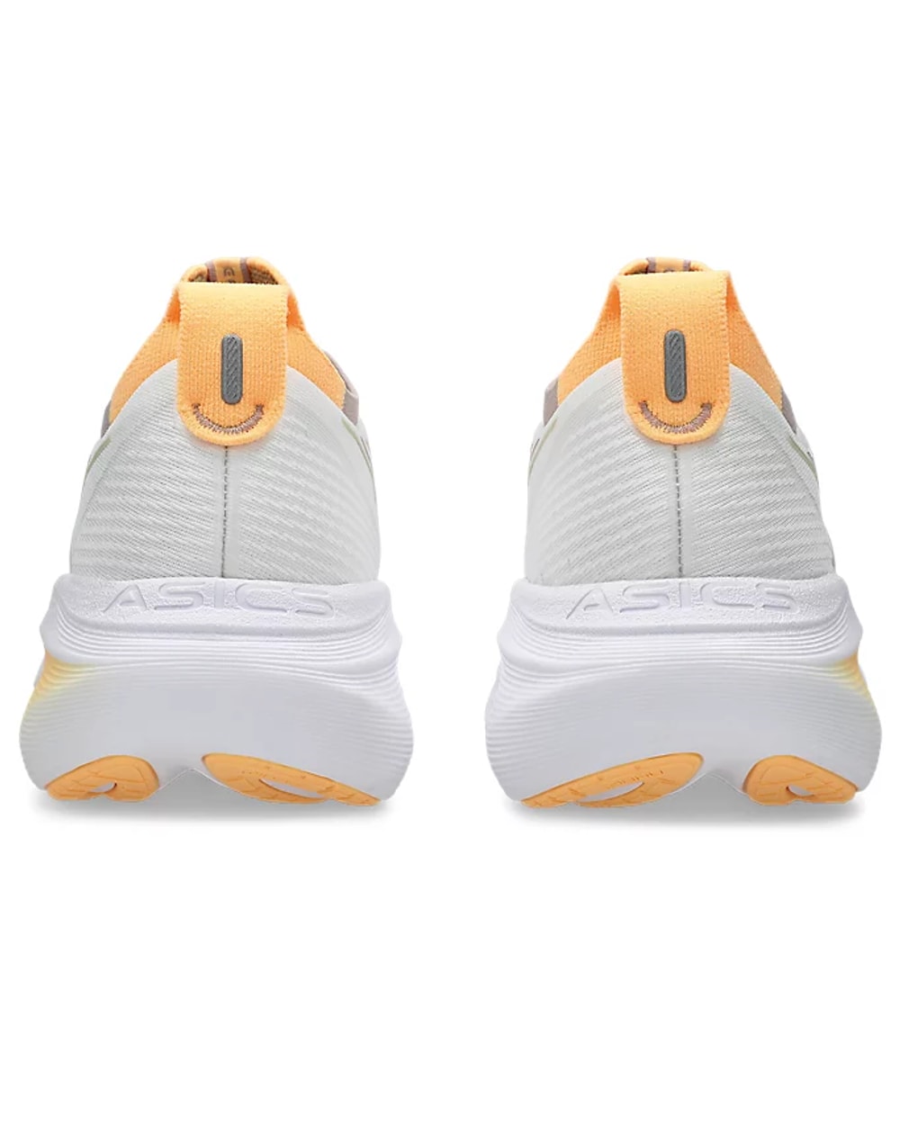 Women's Gel-Nimbus 27 Running Shoes