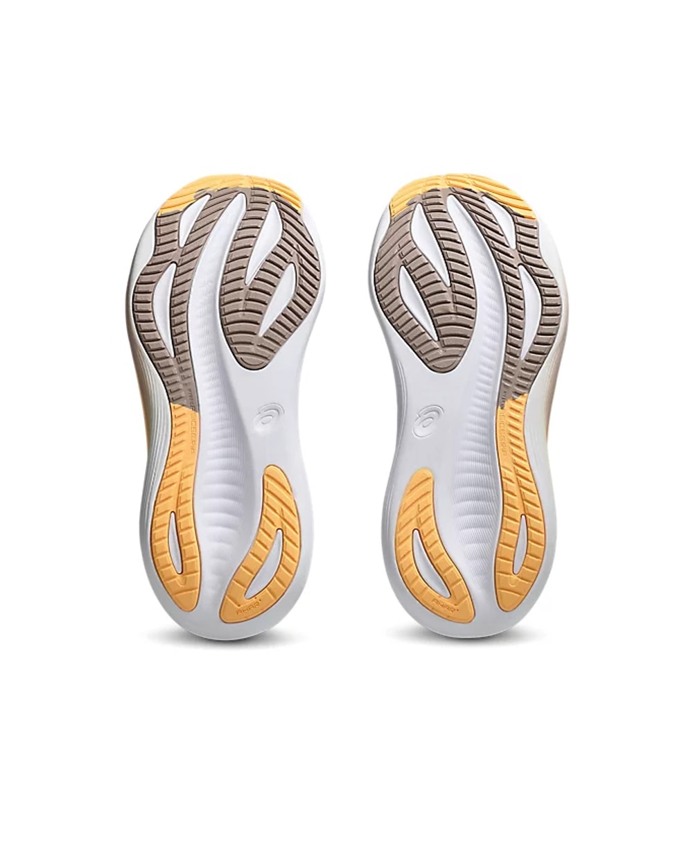 Women's Gel-Nimbus 27 Running Shoes