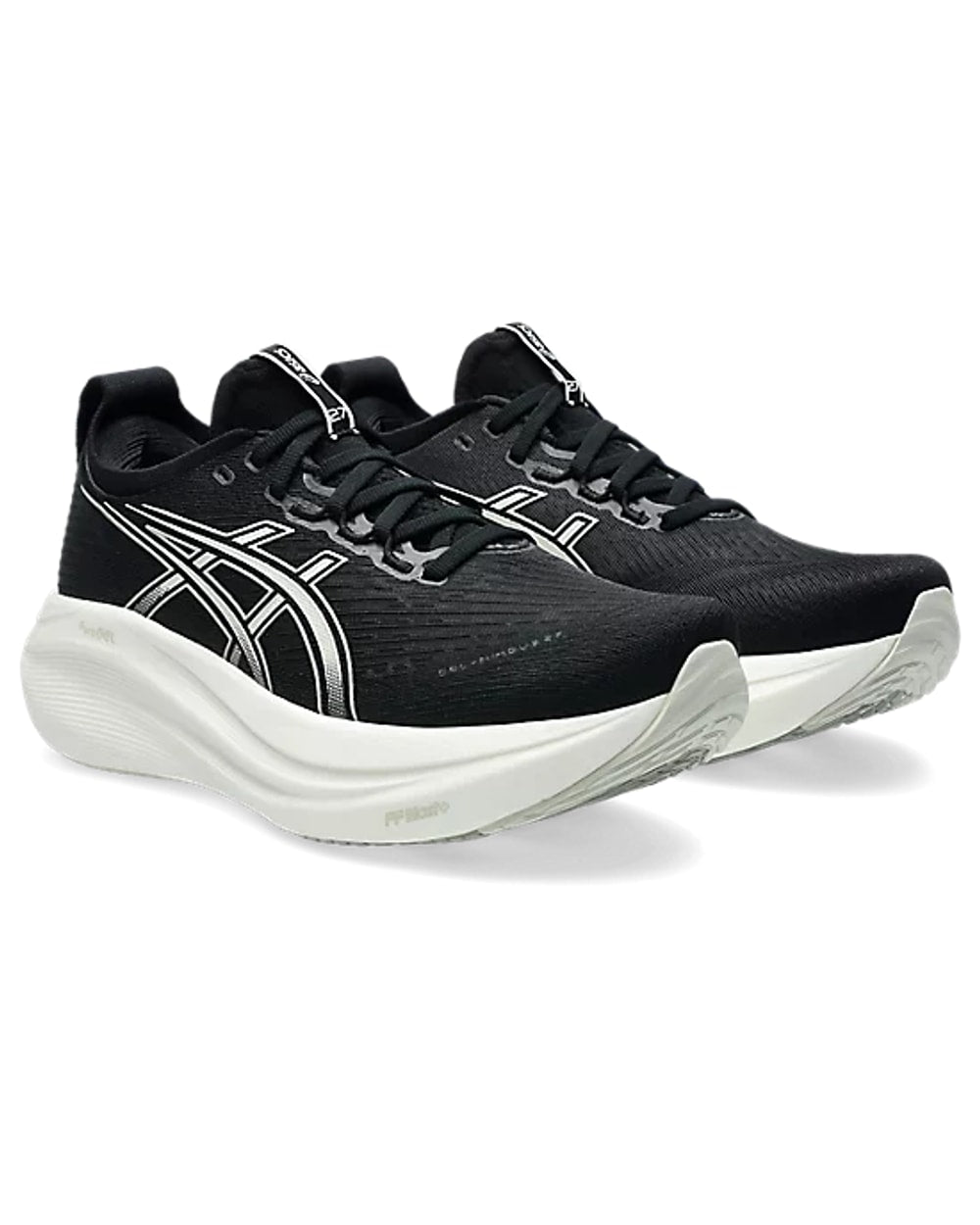 Women's Gel-Nimbus 27 Running Shoes
