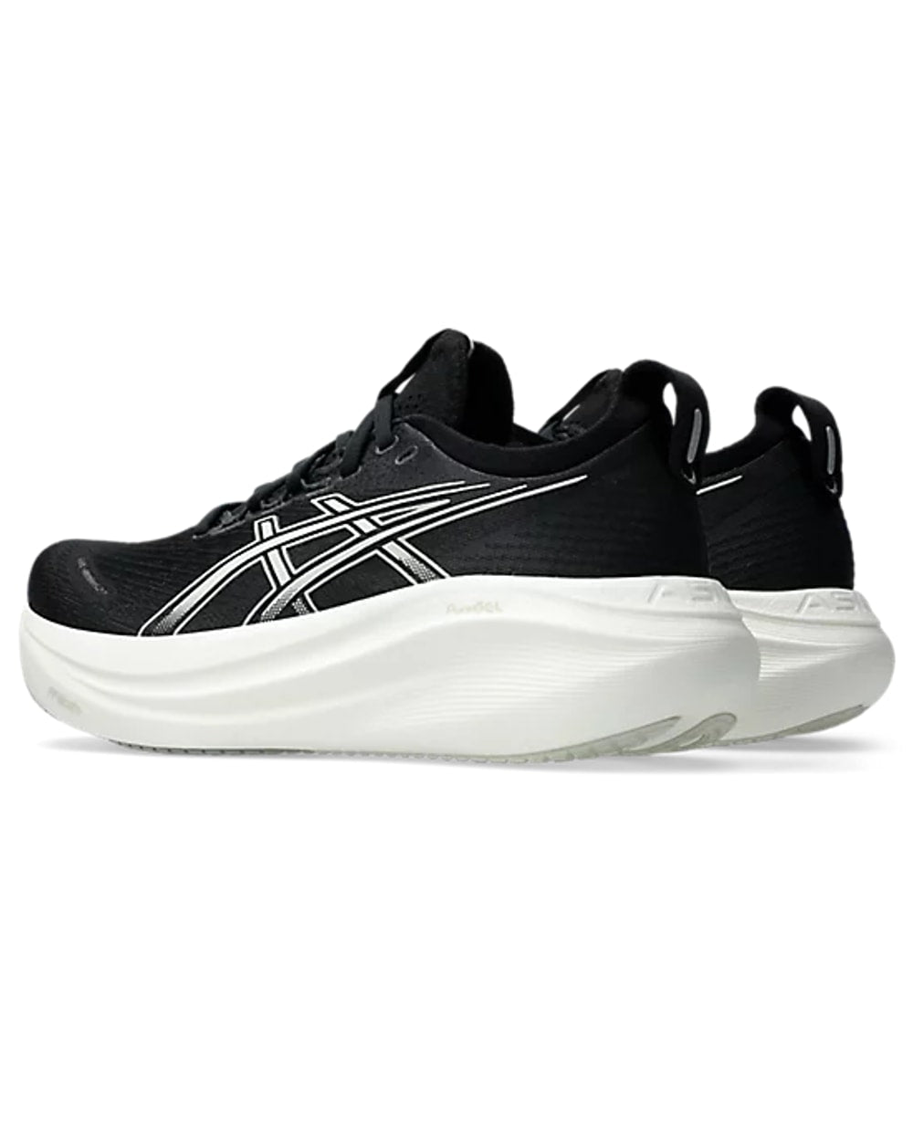 Women's Gel-Nimbus 27 Running Shoes