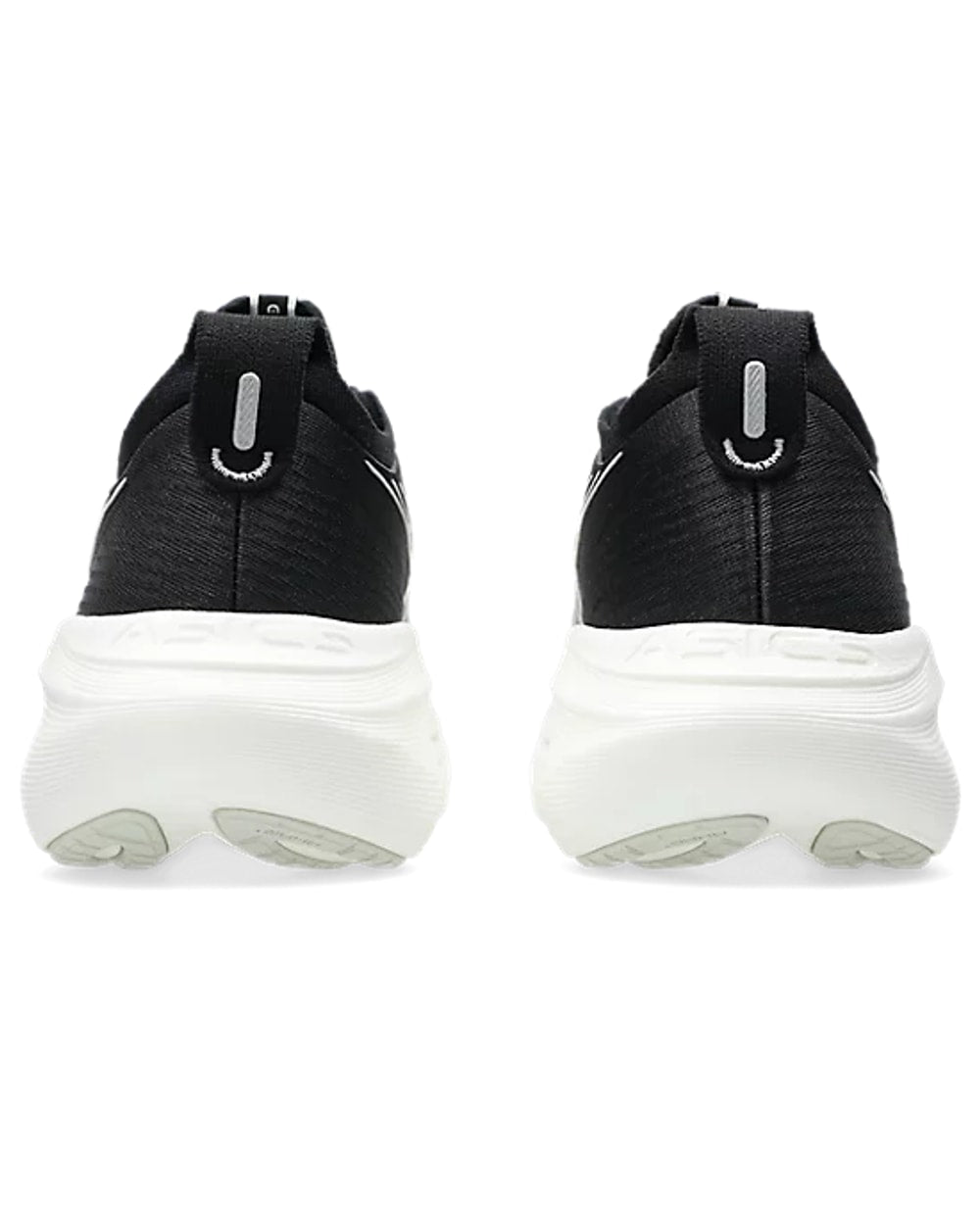 Women's Gel-Nimbus 27 Running Shoes