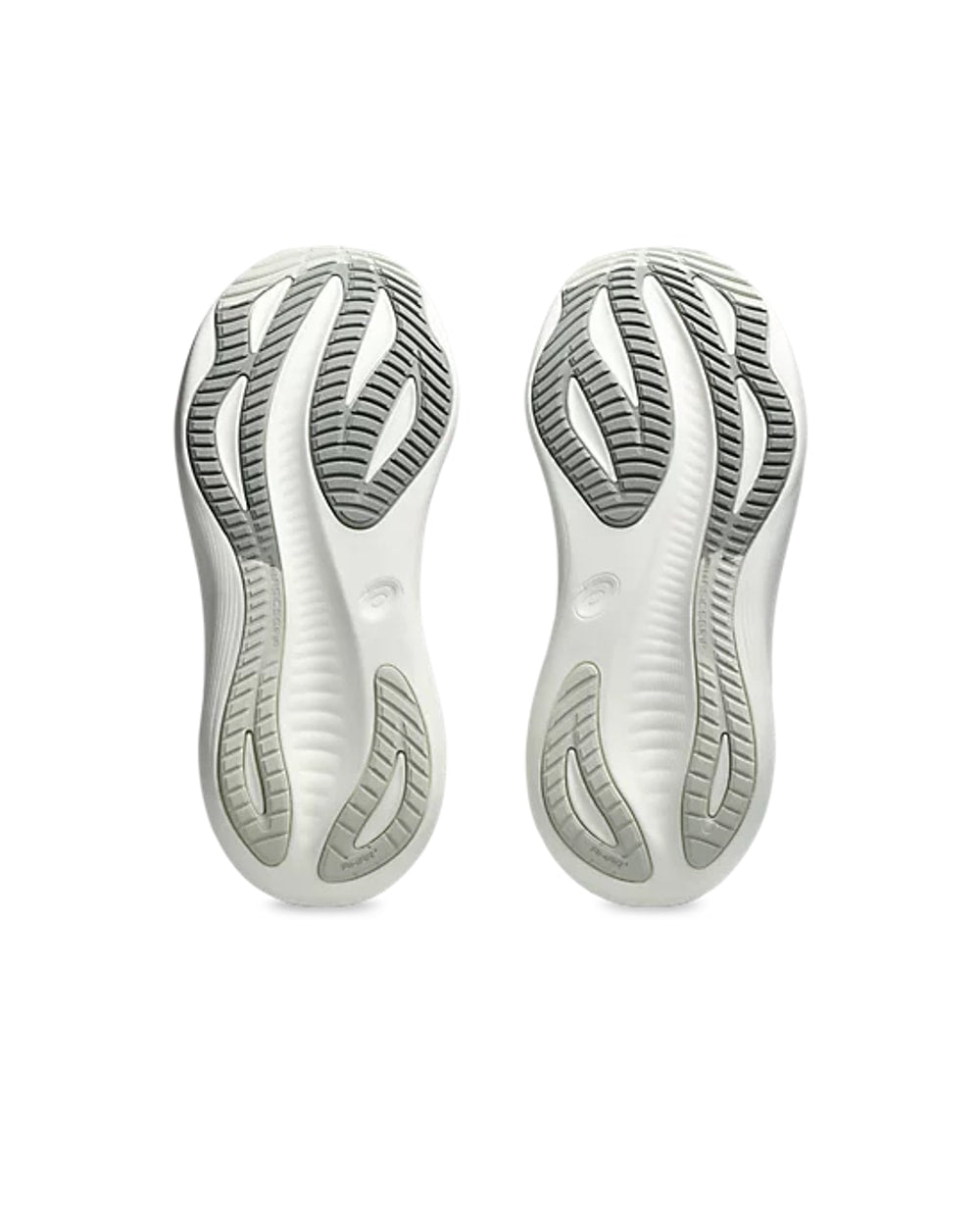 Women's Gel-Nimbus 27 Running Shoes