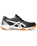 Women's Gel-Rocket 11