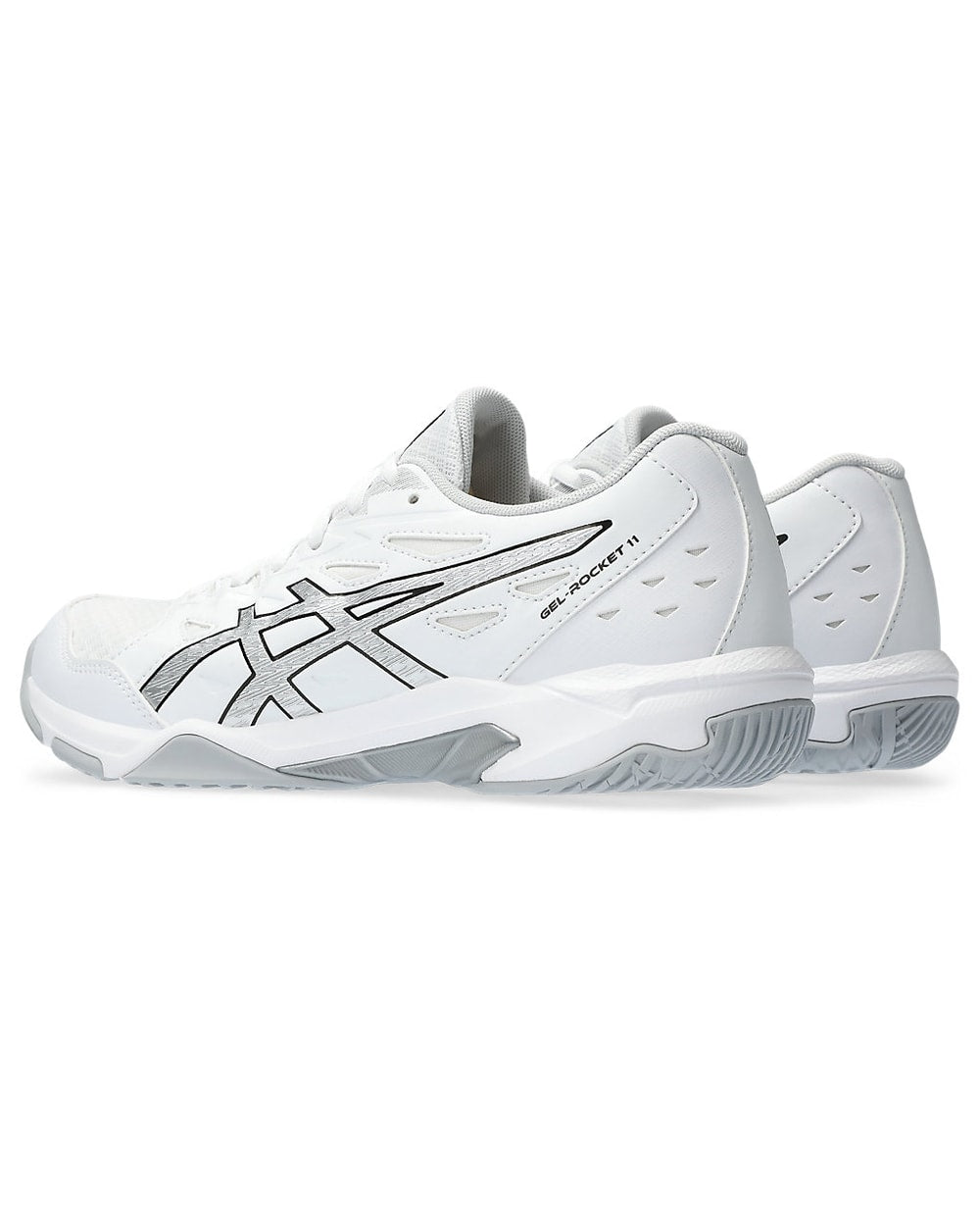 Women's Gel-Rocket 11