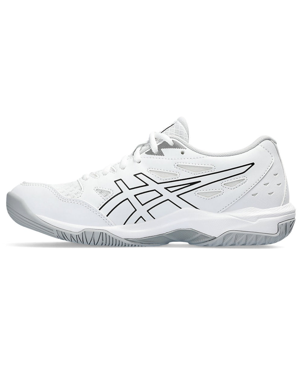 Women's Gel-Rocket 11