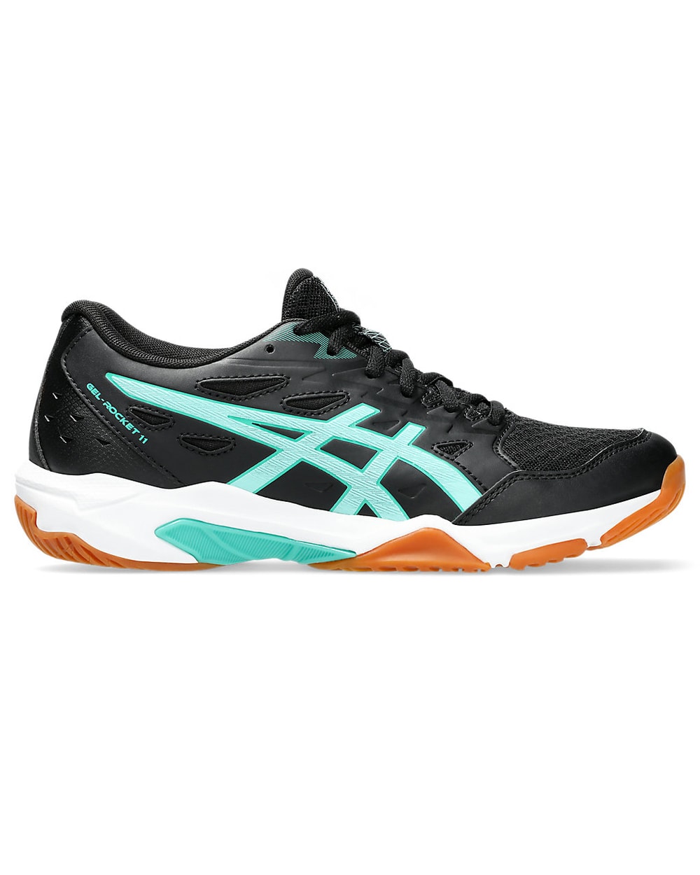 Women's Gel-Rocket 11