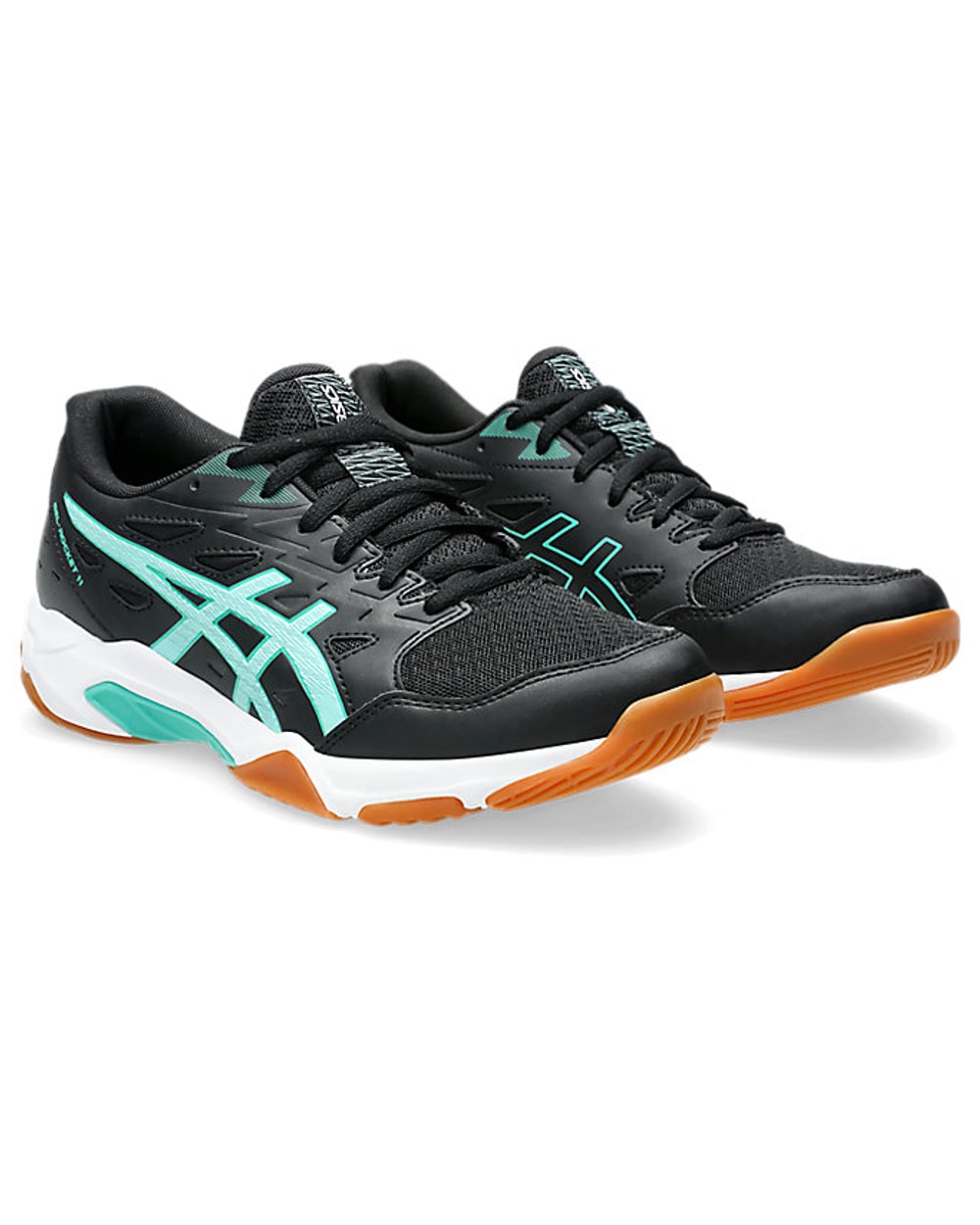Women's Gel-Rocket 11
