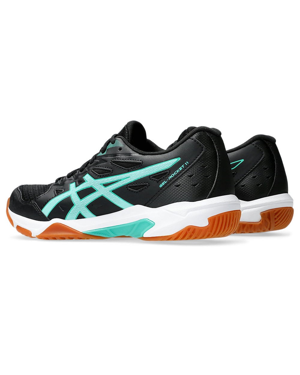 Women's Gel-Rocket 11