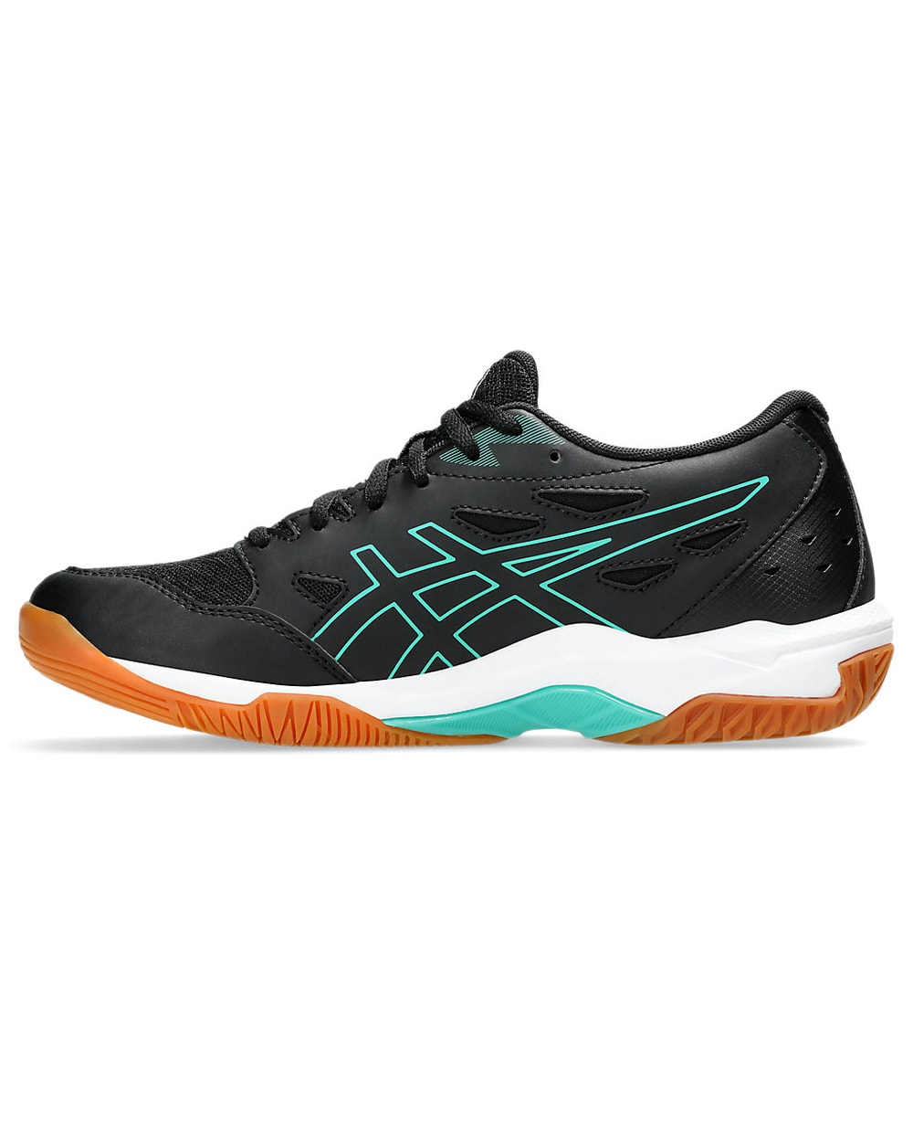 Women's Gel-Rocket 11