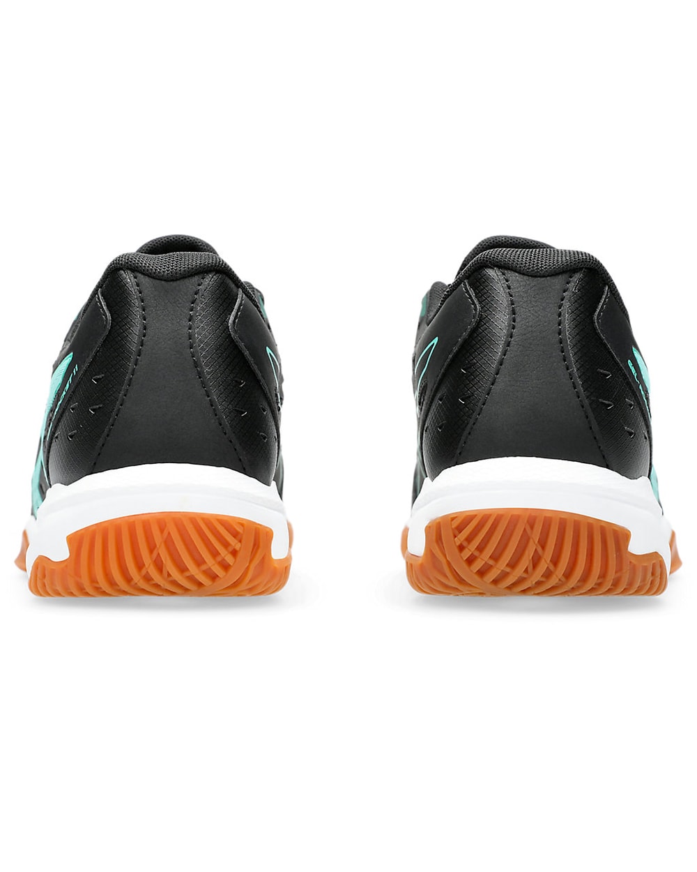 Women's Gel-Rocket 11