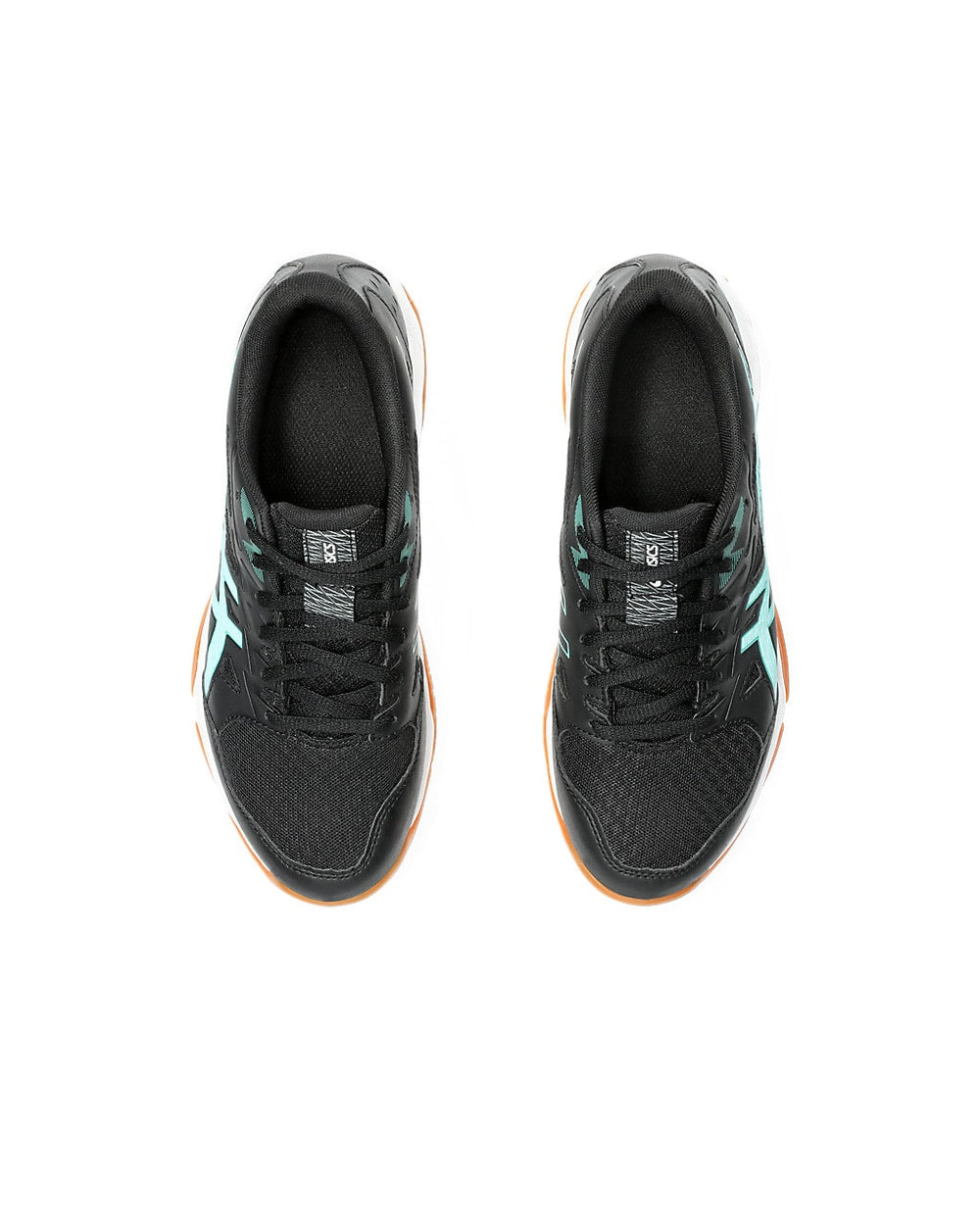 Women's Gel-Rocket 11