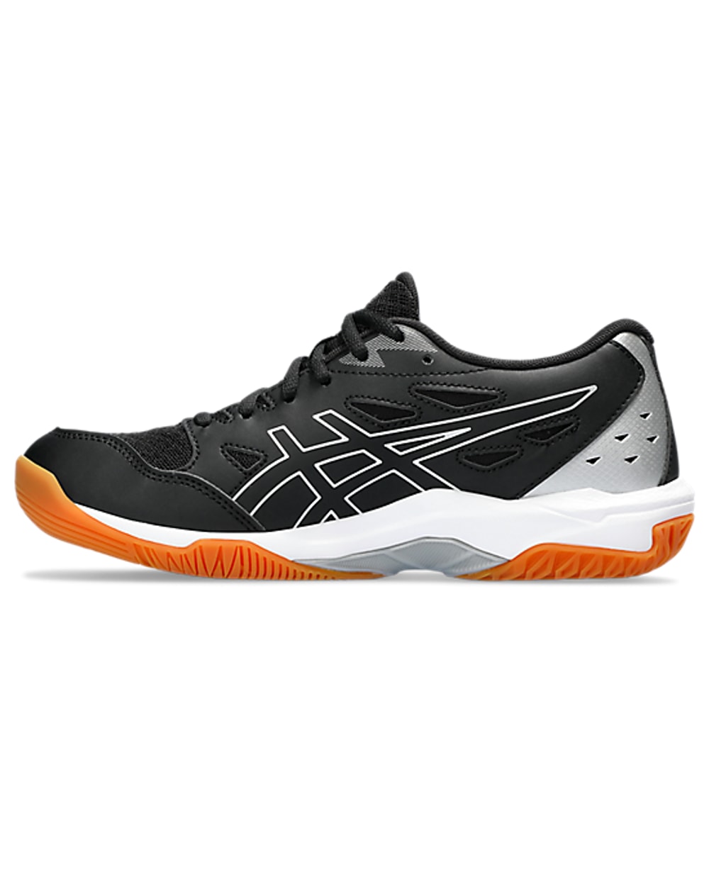 Women's Gel-Rocket 11