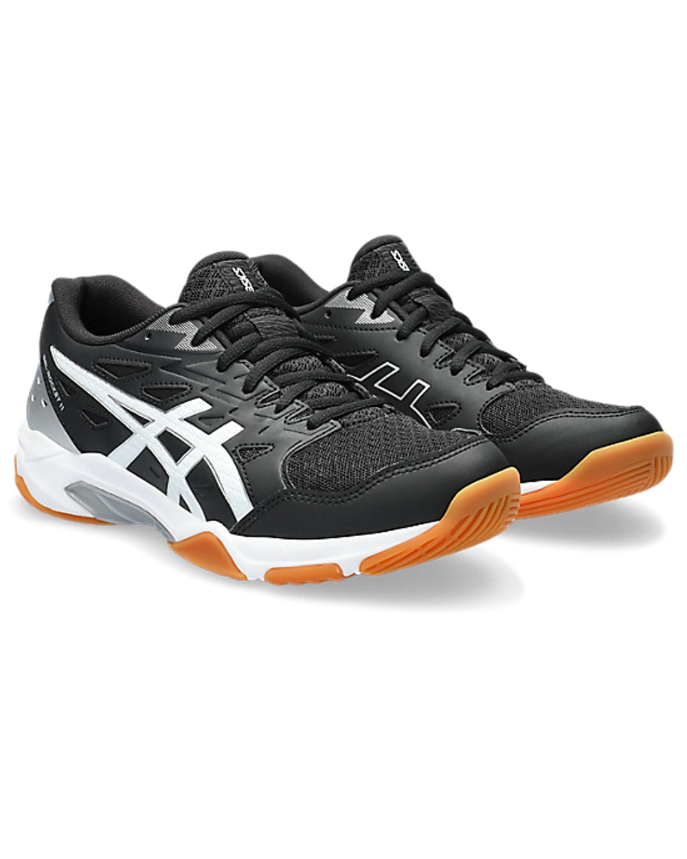 Women's Gel-Rocket 11