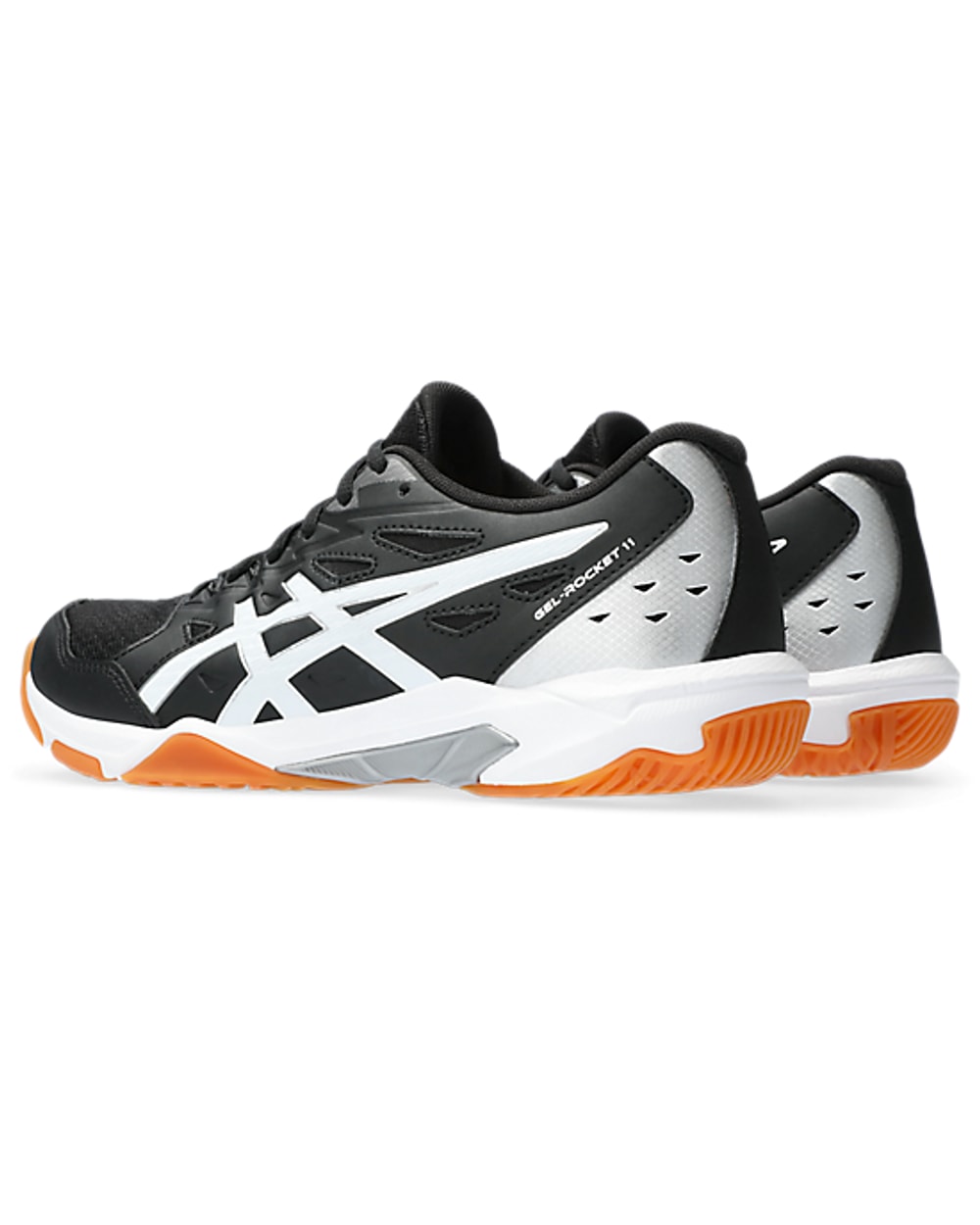 Women's Gel-Rocket 11