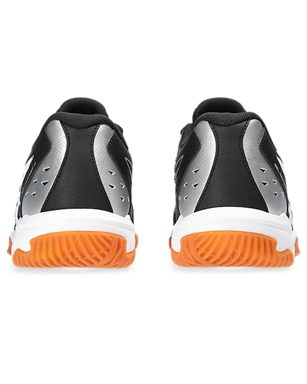 Women's Gel-Rocket 11