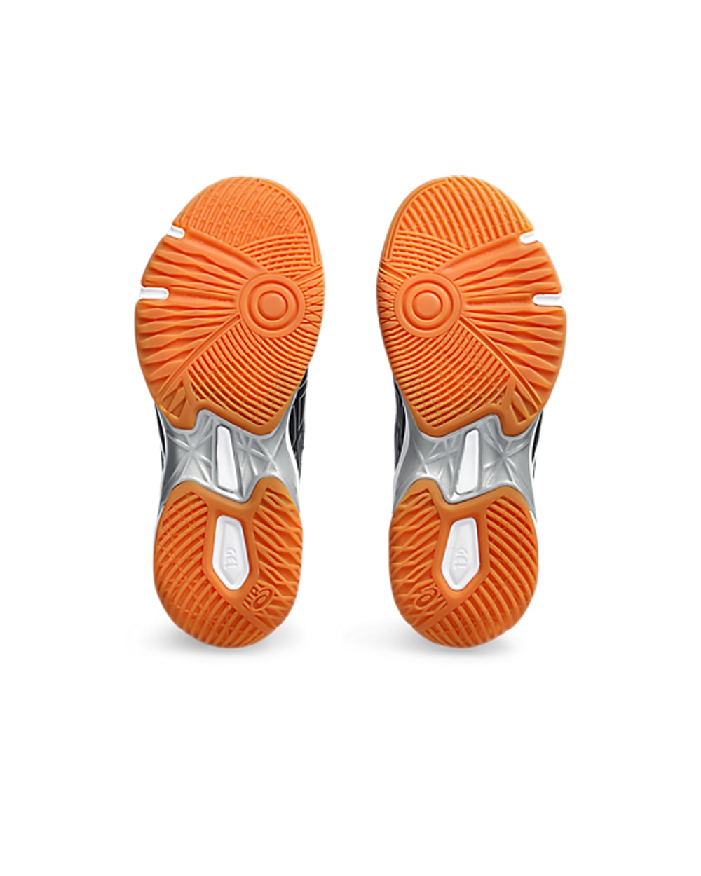 Women's Gel-Rocket 11