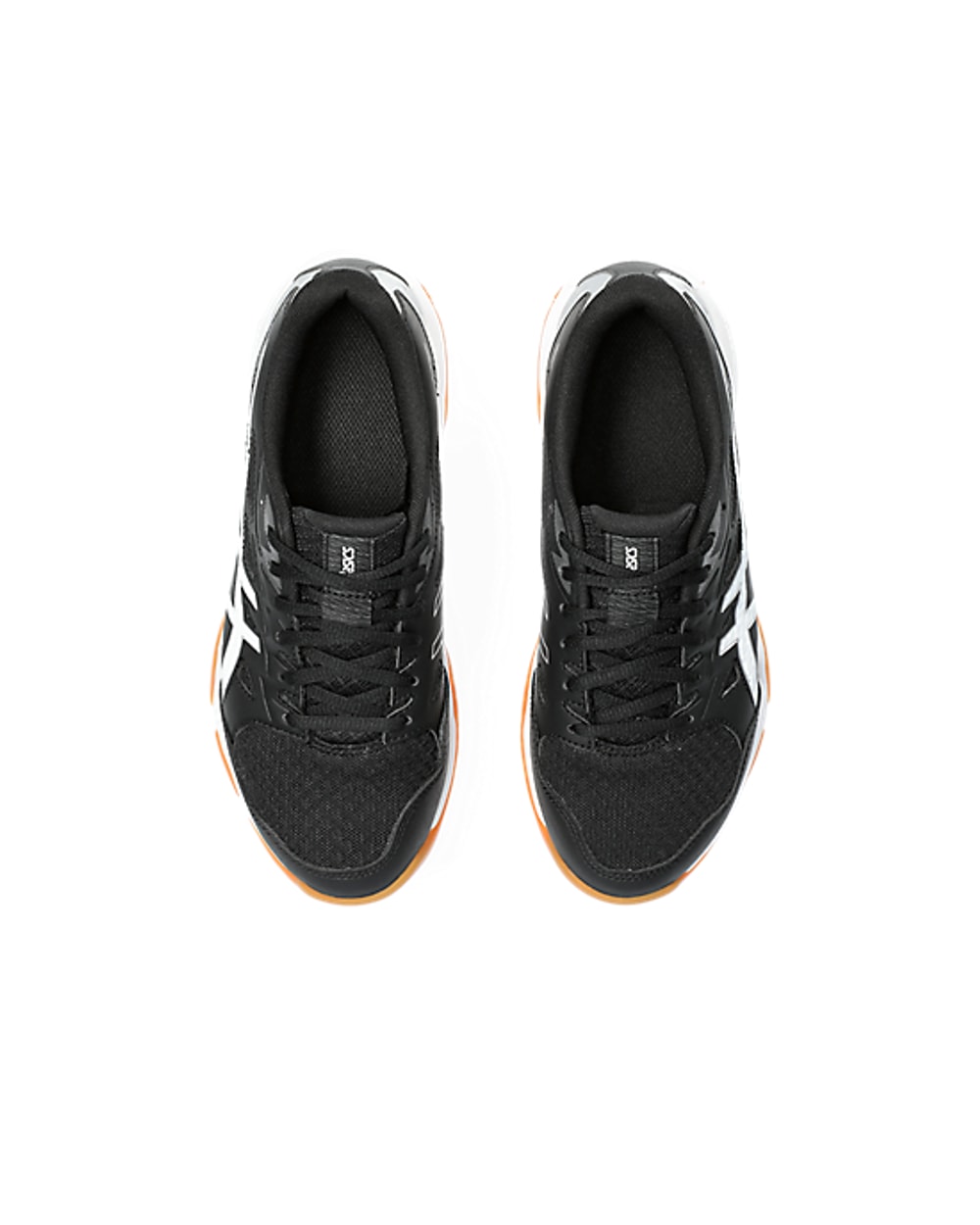 Women's Gel-Rocket 11