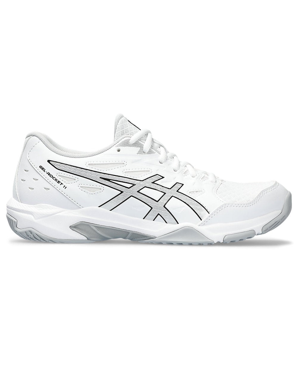 Women's Gel-Rocket 11